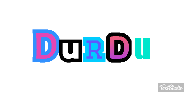 Durdu Metin efekti