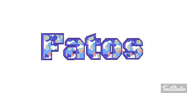 Fatoş Текстовый эффект