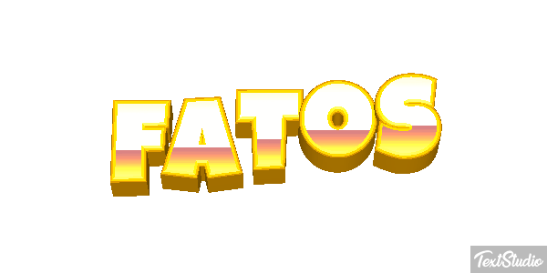 Fatoş Текстовый эффект