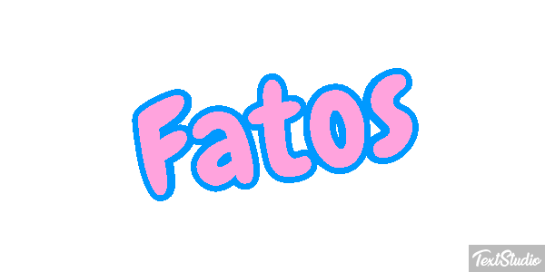 Fatoş Текстовый эффект
