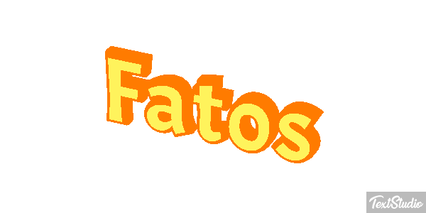 Fatoş Текстовый эффект