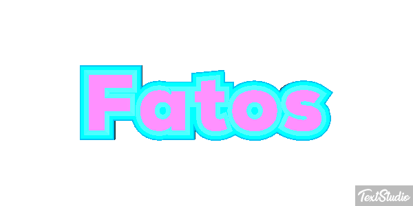 Fatoş Текстовый эффект