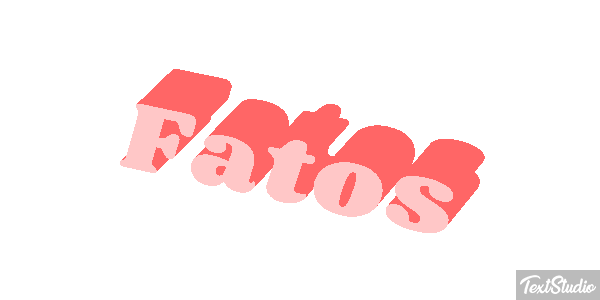 Fatoş Текстовый эффект