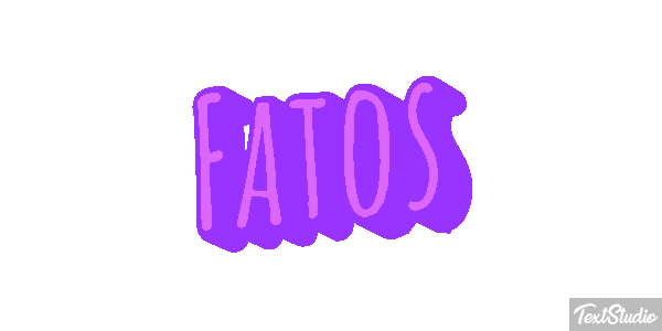 Fatoş Текстовый эффект