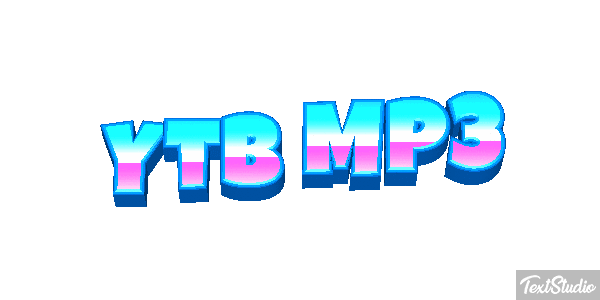 Ytb Mp3 Metin efekti