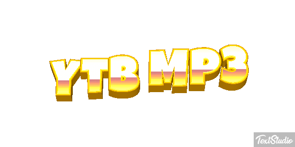 Ytb Mp3 Metin efekti