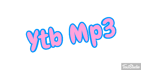 Ytb Mp3 Metin efekti