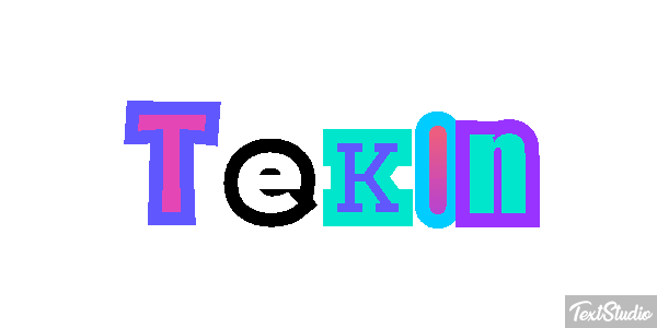 Tekin Metin efekti