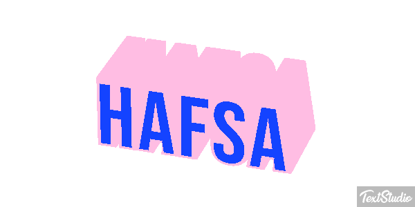 Hafsa Metin efekti
