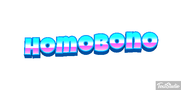 Homobono Metin efekti