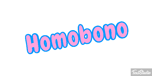 Homobono Metin efekti