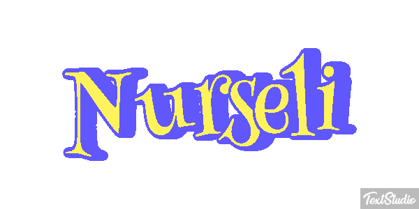 Nurseli Metin efekti