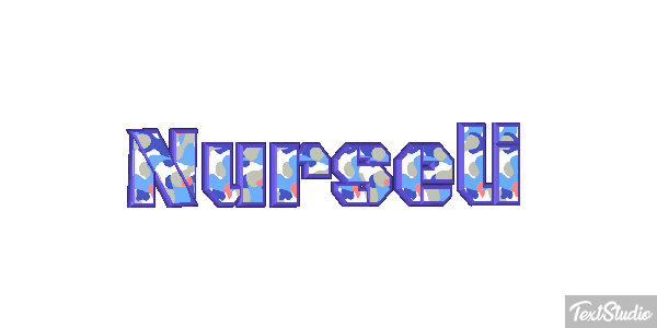 Nurseli Metin efekti