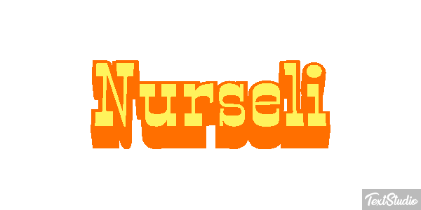Nurseli Metin efekti