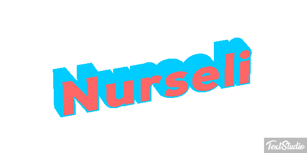 Nurseli Metin efekti