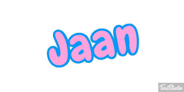 Jaan Effetto testo