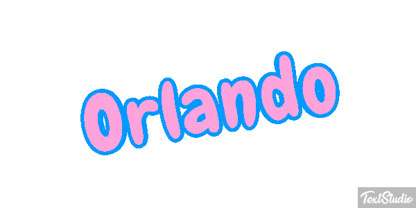 Orlando Metin efekti