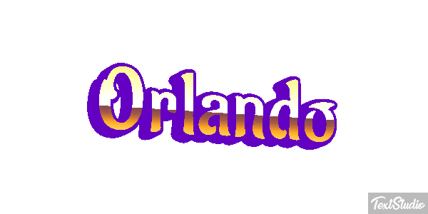 Orlando Metin efekti