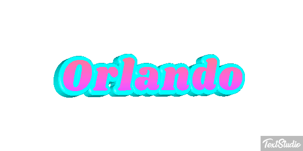 Orlando Metin efekti