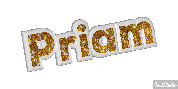 Priam Effet de texte