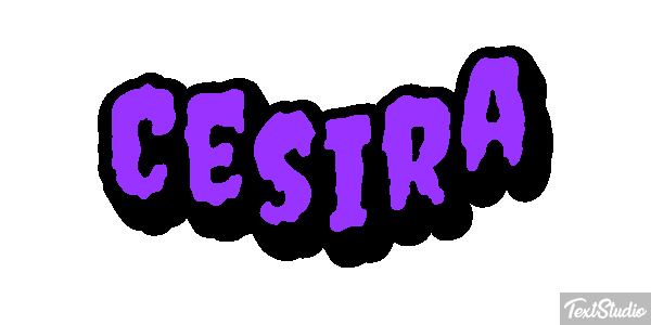 Cesira Effetto testo