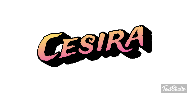 Cesira Effetto testo