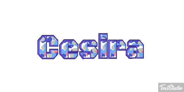 Cesira Effetto testo