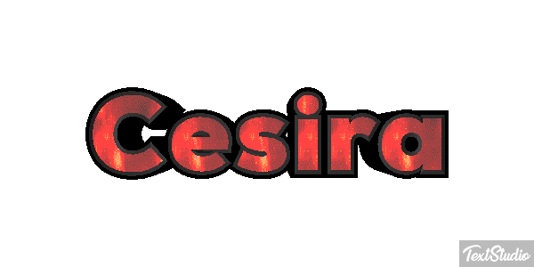 Cesira Effetto testo