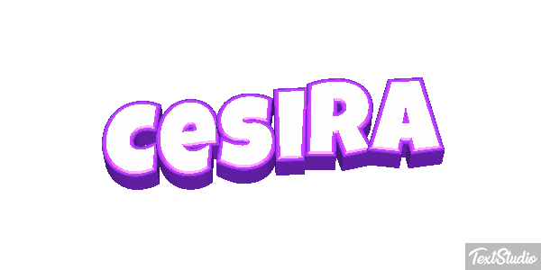 Cesira Effetto testo