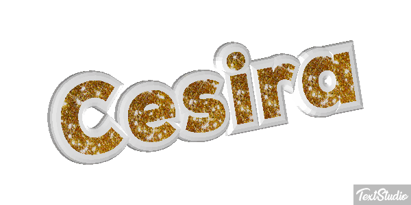 Cesira Effetto testo