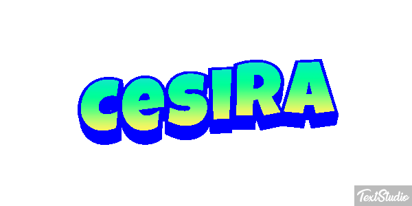 Cesira Effetto testo