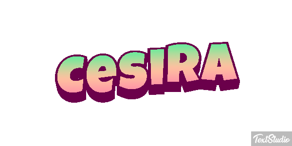 Cesira Effetto testo