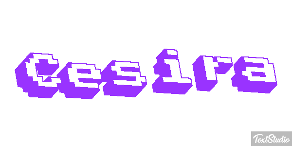 Cesira Effetto testo