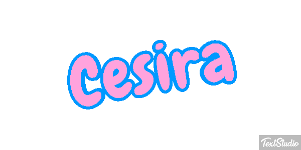 Cesira Effetto testo