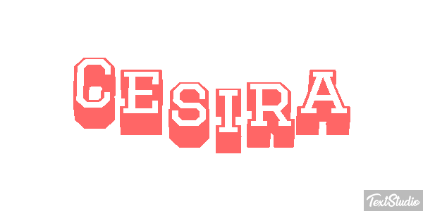Cesira Effetto testo