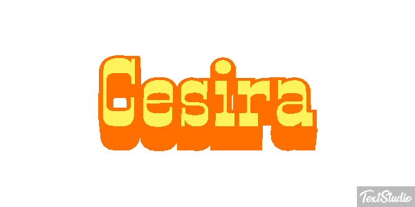 Cesira Effetto testo