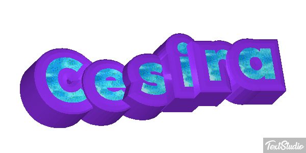Cesira Effetto testo