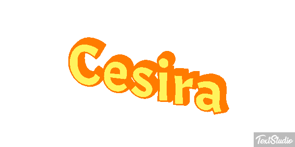 Cesira Effetto testo