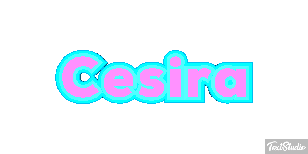 Cesira Effetto testo