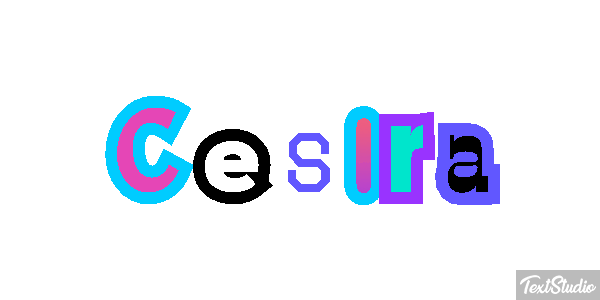 Cesira Effetto testo