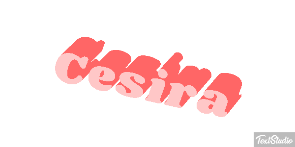 Cesira Effetto testo