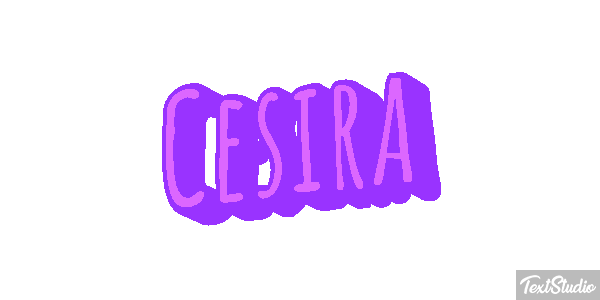 Cesira Effetto testo