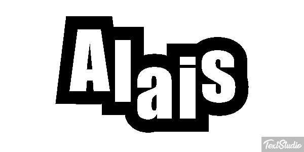 Alaïs Metin efekti