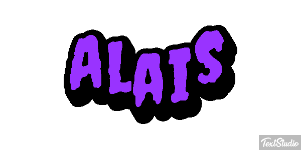 Alaïs Metin efekti
