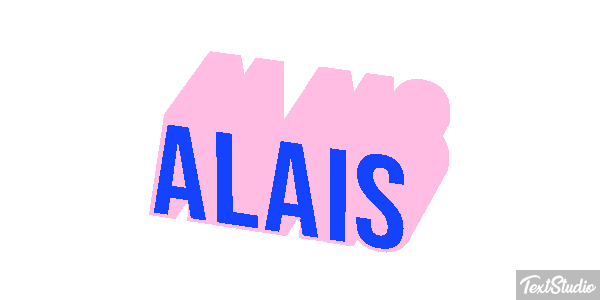 Alaïs Metin efekti