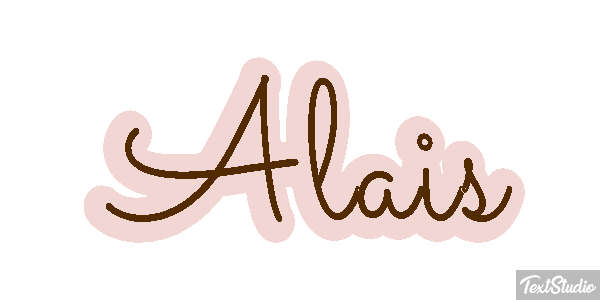 Alaïs Metin efekti