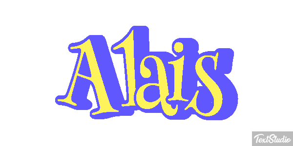 Alaïs Metin efekti