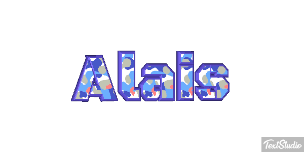 Alaïs Metin efekti