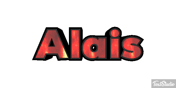 Alaïs Metin efekti