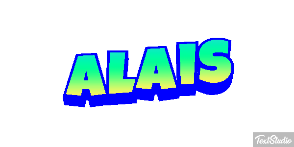 Alaïs Metin efekti